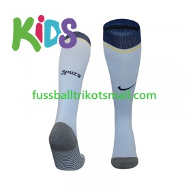 Tottenham Hotspur Kinder Socken 2024-2025 Auswärts kaufen